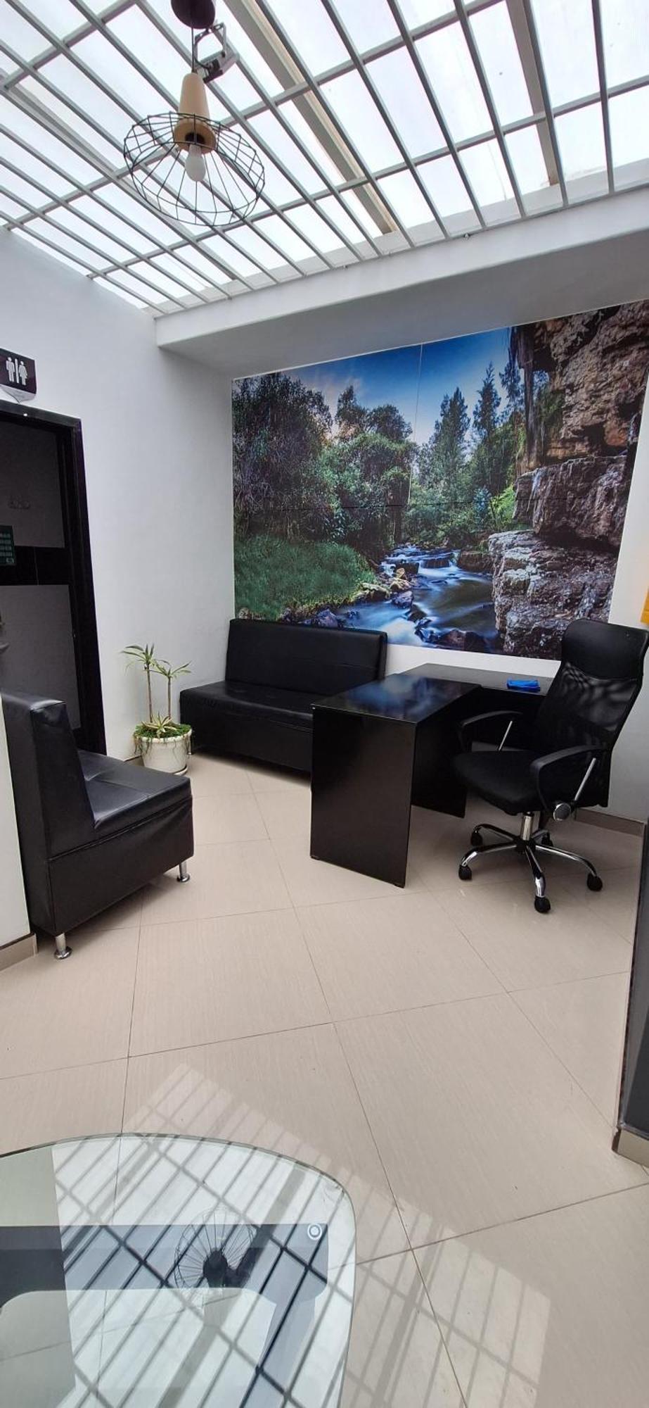 Hotel Zaclordy Ubate Bagian luar foto