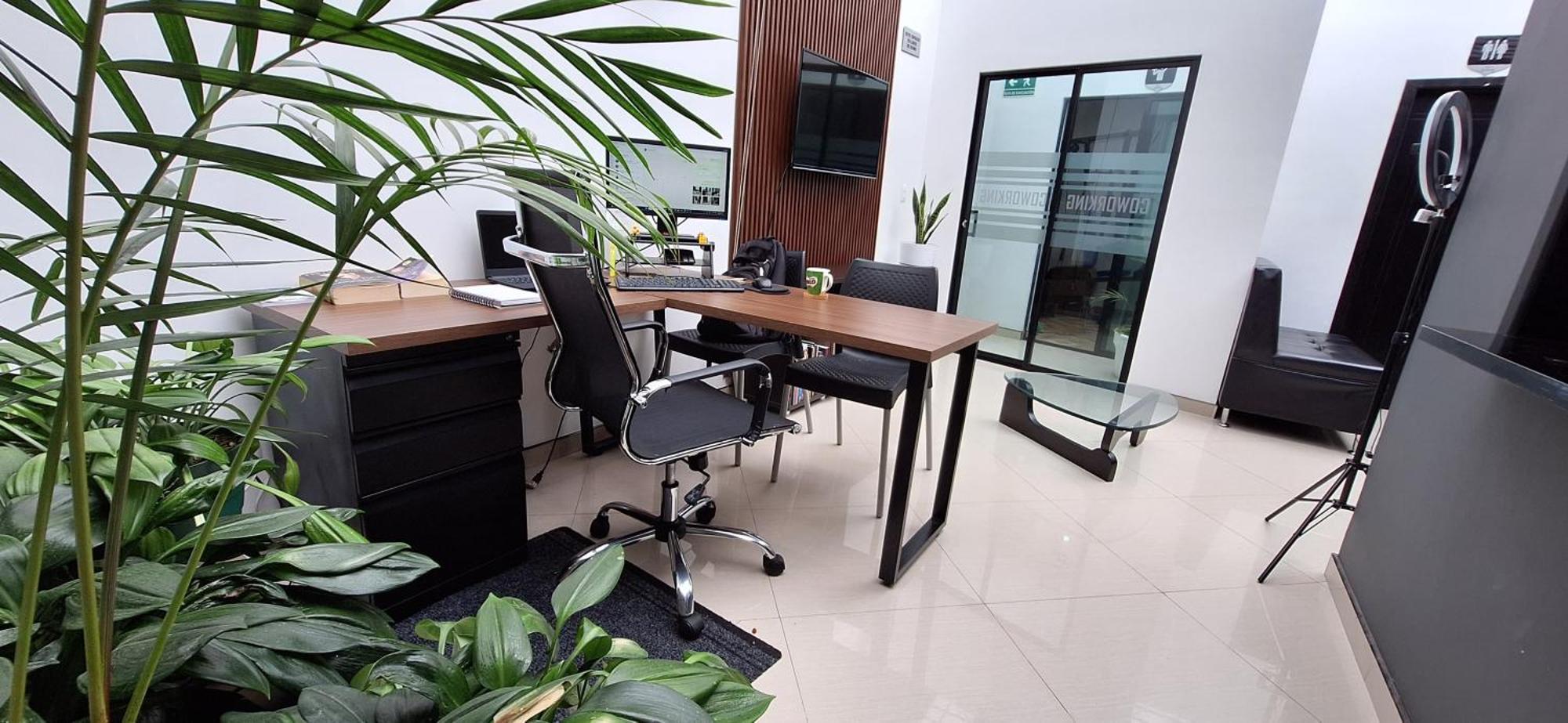 Hotel Zaclordy Ubate Bagian luar foto